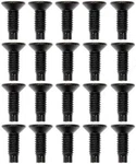Dorman Door Hinge Screw , Pn# 926-888. Fixed Price $20.31.