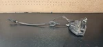 13 14 15 16 17 19 Ford Fiesta Front Right Door Lock Actuator AE8A-5421812. Fixed Price $69.99.