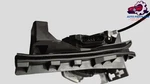 Rear Left Driver Side Door Latch Lock Actuator Oem 2013-2020 Ford Fusion. Fixed Price $66.00.