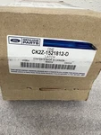 Ford Original Latch (door) # CK2Z-1521812-D New Box. Fixed Price $69.99.