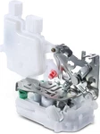 Rear Left Door Latch Lock Actuator For Honda Accord 2004 2007 Sedan. Fixed Price $74.60.
