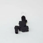 New Audi R8 Front Actuator Throttle Control Element 420959309A 420-959-309-A. Fixed Price $67.40.