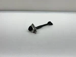 2016 - 2018 Nissan Altima Rear Right Side Door Hinge Check Strap Stopper Oem. Fixed Price $16.99.