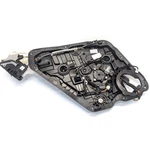 2021-2023 Hyundai Elantra Rear Lh Window Regulator Panel, Door Latch & Wire. Fixed Price $488.00.