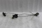 1995 1996 1997 1998 1999 2000 2001 2002 Chevrolet Blazer Tailgate Lock 4 Door. Fixed Price $49.01.