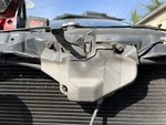 Oem Acura Tsx 04-08 Engine Hood Latch Lock Release Actuator 74120-SEA-E13. Fixed Price $89.99.