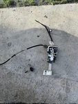2017-2022 Ford F250 F350 Front Rigth Rh Lock Latch Assembly Oem HL3V15219A64. Fixed Price $110.00.