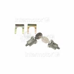 Standard Ignition Door Lock Kit DL6B. Fixed Price $21.61.