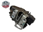 AE8Z5421813E 2016-2018 Lincoln Mkx Driver Left Front Door Latch Assembly. Fixed Price $69.95.