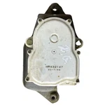 MR432147 Central Locking Motor Mitsubishi Pajero Sport 2002. Fixed Price $102.99.