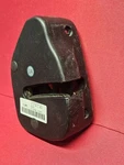 2007 2008 Honda Fit Rear Left Driver Seat Latch Lock Actuator Graphite Black. Fixed Price $64.99.