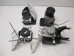 2019 Sonata Abs Anti Lock Brake Actuator Pump Oem 43K Miles - LKQ400770712. Fixed Price $148.40.