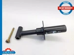 Bmw Z3 Roadster Front Bumper Reinforcement Shock Absorber Left Driver 96-02 Oem. Fixed Price $39.95.