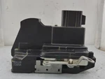 Rear Right Door Lock Latch Actuator Ford Escape 2001-2007 2W4A-5426412-BB. Fixed Price $47.99.