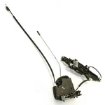 2020 Chevrolet Suburban External Handle Bracket Door Lock (fl) Oem. Fixed Price $59.48.