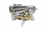 Genuine Oem Front Left Door Latch Assembly For Mercedes-benz G55 Amg 4637200335. Fixed Price $155.10.
