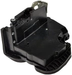 Dorman 937-980 Integrated Door Lock Actuator For 2019-2021 Chevy Silverado 1500. Fixed Price $58.49.