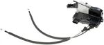931-228 Rear Driver Side Door Lock Actuator Motor Compatible With Select. Fixed Price $57.71.