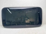 99 00 01 02 03 Acura Tl Sunroof Glass Oem. Fixed Price $99.00.