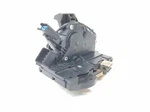 2002 03 04 05 06 07 08 Jaguar Xtype Left Rear Door Latch Actuator 1X43-26556-8G. Fixed Price $90.61.