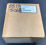 Genuine Oem Volvo 84148224 Handle Exterior Lock Lh Mack. Fixed Price $59.95.