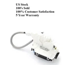 Mercedes Benz W204 Tailgate Latch Actuator 2047302835. Fixed Price $104.49.