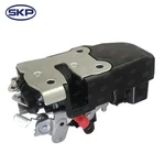 Genuine Skyward Automotive Skp Door Lock Actuator Motor SK931626. Fixed Price $43.74.
