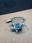 2011 2017 Nissan Quest Rear Left Side Power Sliding Door Motor Wire P5501 Dg. Fixed Price $26.03.