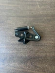 Oem Ford Mustang 2015-2023 Trunk Lid Frame Lock Latch Actuator Assembly. Fixed Price $18.91.