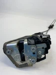 2008-2015 Scion Xb Rear Left Driver Door Lock Latch Actuator Oem Factory 7112203. Fixed Price $54.99.