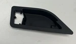 Porsche Recessed Grip Handle Shell Door Left 92853754502. Fixed Price $27.99.