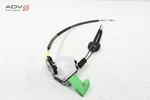 2025 Nissan Murano Rear Right Passenger Side Door Lock Latch Actuator Oem. Fixed Price $74.99.