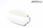2017-2023 Tesla Model Front Left Side Door Panel Latch Lock Actuator Cover Oem. Fixed Price $22.90.