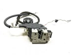 15 16 17 18 19 Chrysler 300 Front Right Passenger Door Lock Actuator Oem 42K. Fixed Price $59.49.