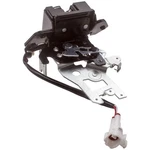 Lift Rear Tailgate Hatch Lock Actuator For Toyota Sequoia Limited 2001-2007. Fixed Price $32.98.