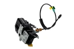 Oem New Door Lock Latch Actuator Front Left Driver Silverado Sierra 22862028. Fixed Price $135.99.