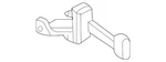 Genuine Ford Check Arm 6L3Z-1522886-AA. Fixed Price $35.99.