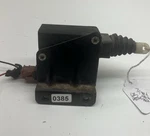 1998-2003 Jaguar XJ8 Xjr Vanden Plas X308 Trunk Boot Lock Latch Actuator Oem. Fixed Price $29.64.