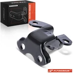 A-premium Rear Passenger Upper Door Hinge For Toyota Sequoia 2008-2022 Tundra. Fixed Price $23.99.