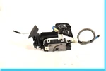 14-19 Mercedes CLA250 CLA45 C117 Front Right Door Lock Latch Actuator Oem. Fixed Price $24.00.