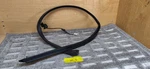 2011-2020 Toyota Sienna Right Side Loading Door Sensor N15781. Fixed Price $165.00.