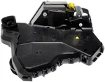 Dorman 931-401 Door Lock Actuator Motor Front Left. Fixed Price $256.95.