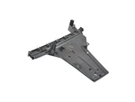 For Chrysler Pacifica 17-20 Mopar Driver Side Sliding Door Latch Presenter. Fixed Price $85.46.