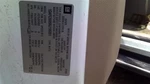 (hood Only) Denali Xl 2008 Keys/latches/locks 1030003051. Fixed Price $62.31.
