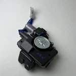 T51-61382-A 2023 Toyota Prius Trunk Lid Power Lock Latch Actuator Motor Oem. Fixed Price $151.53.