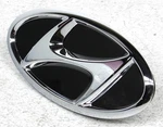 Oem For Hyundai Sonata 81260-L1000-NB9 Trunk Release Emblem. Fixed Price $119.99.