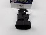Door Lock Actuator Motor Front Left For Toyota Tundra,sequoia 2001 2002-2007. Fixed Price $55.10.