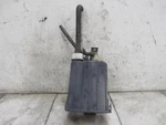 07 08 09 10 11 Jeep Patriot Evaporator Canister Oem. Fixed Price $97.00.