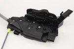 2021 - 2025 Mercedes GLA250 H247 Rear Right Side Door Latch Lock Actuator Oem. Fixed Price $62.91.