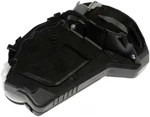 Dorman Oe Solutions 937188 Door Lock Actuator Motor. Fixed Price $66.58.